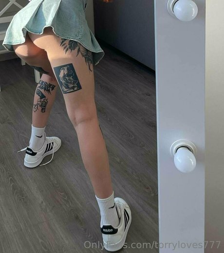 torryloves777 art star pics