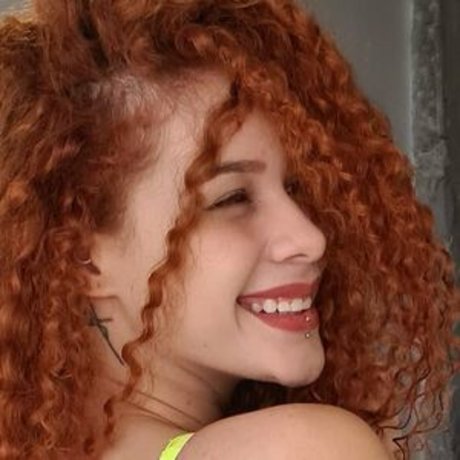 Angel Vinitska model archive