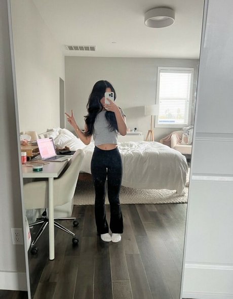 godessjny pornstar nice pictures