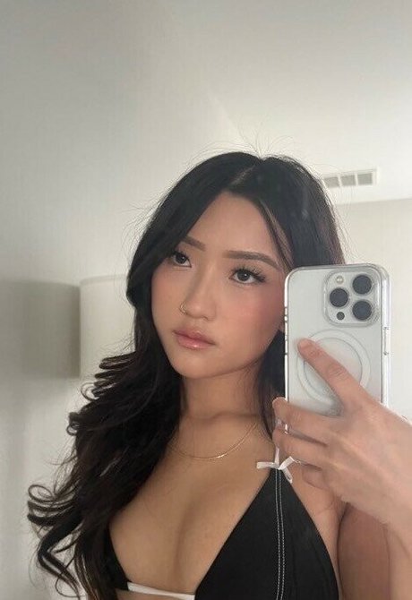 godessjny model art pic