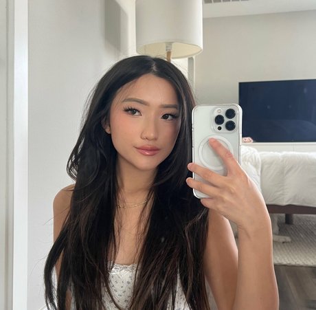 godessjny high quality pornstar pictures