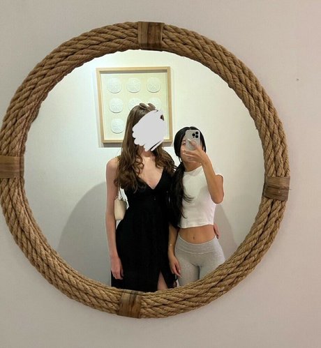 godessjny model sexy images