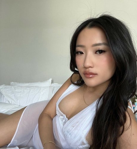 godessjny star perfect photos