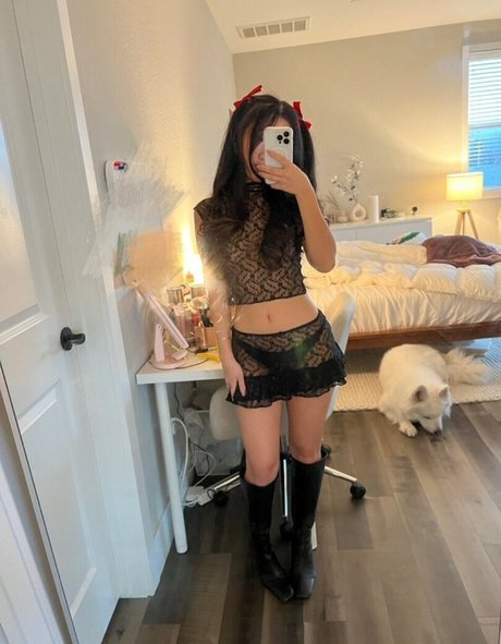 godessjny star porn photos