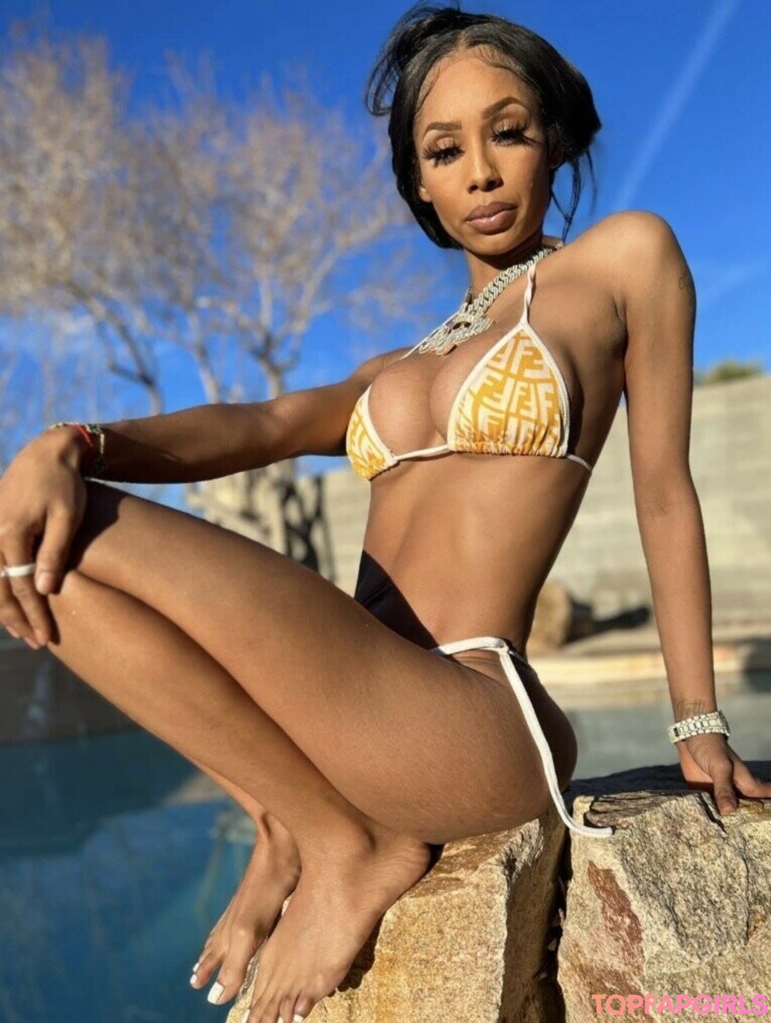 royalty24kt pornstar hd image