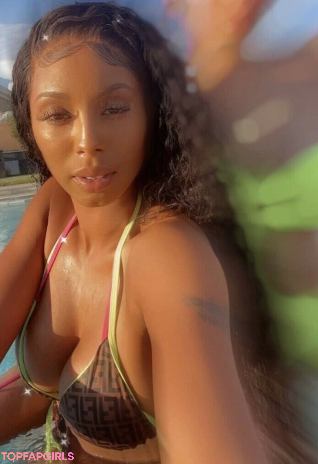 royalty24kt adult star images