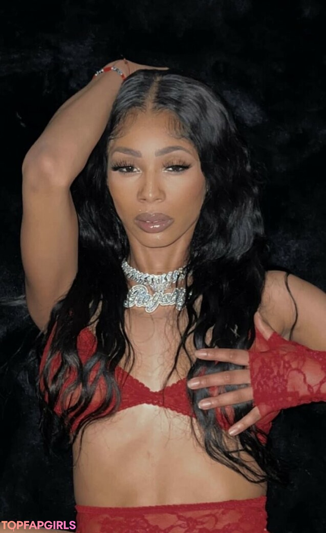 royalty24kt adult model pictures