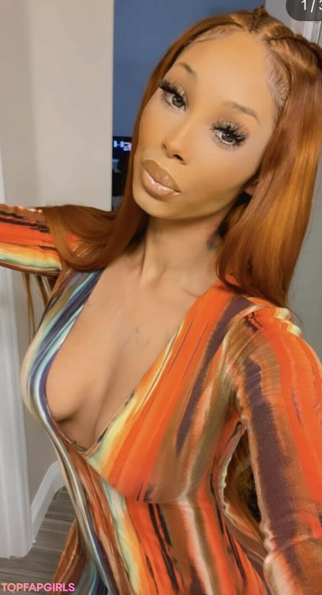 royalty24kt star img