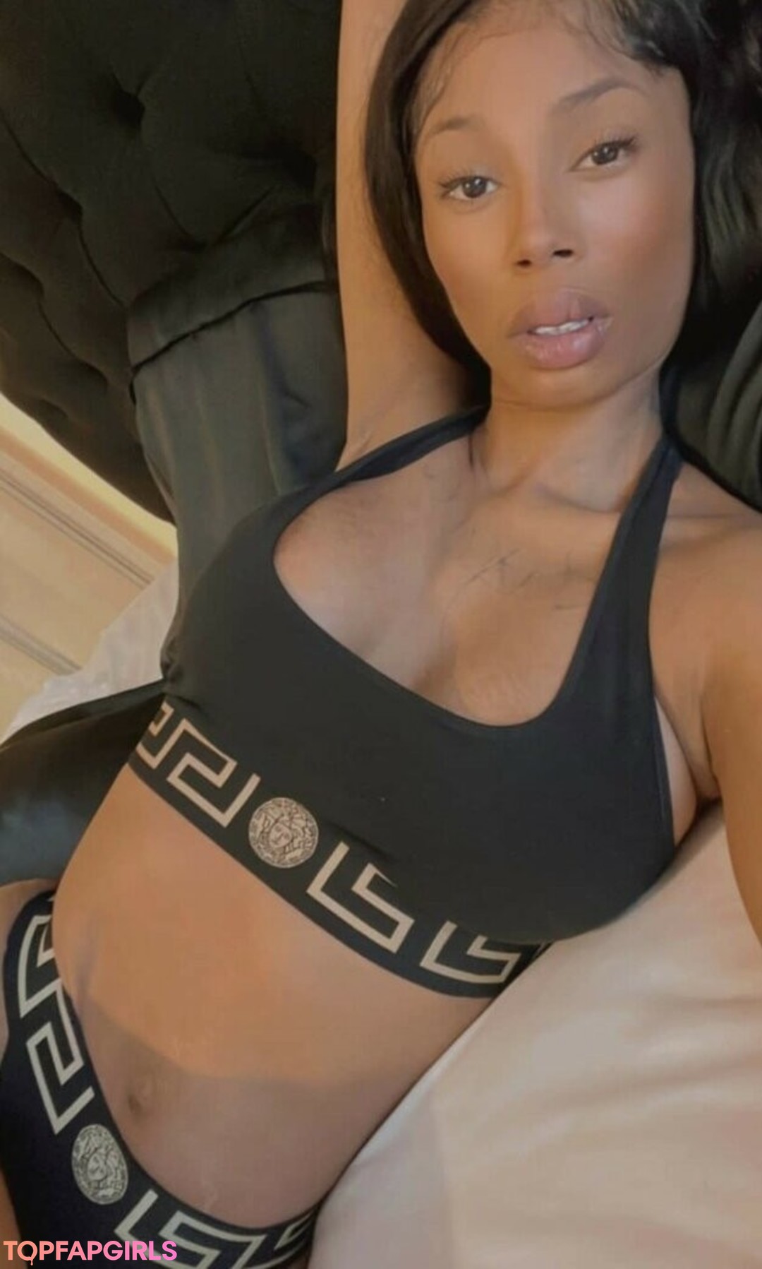 royalty24kt sexy pornstar img