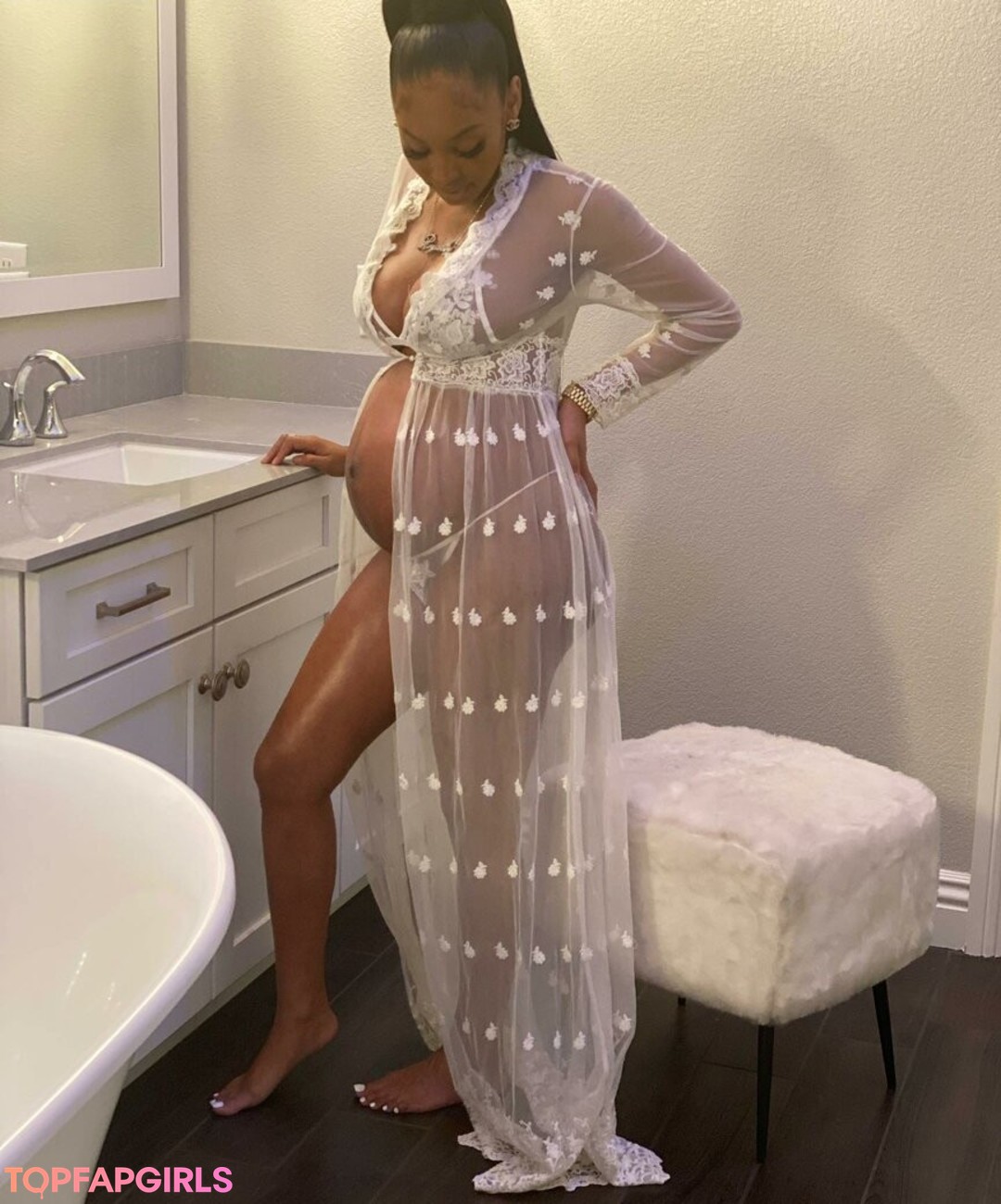 royalty24kt star hd gallery