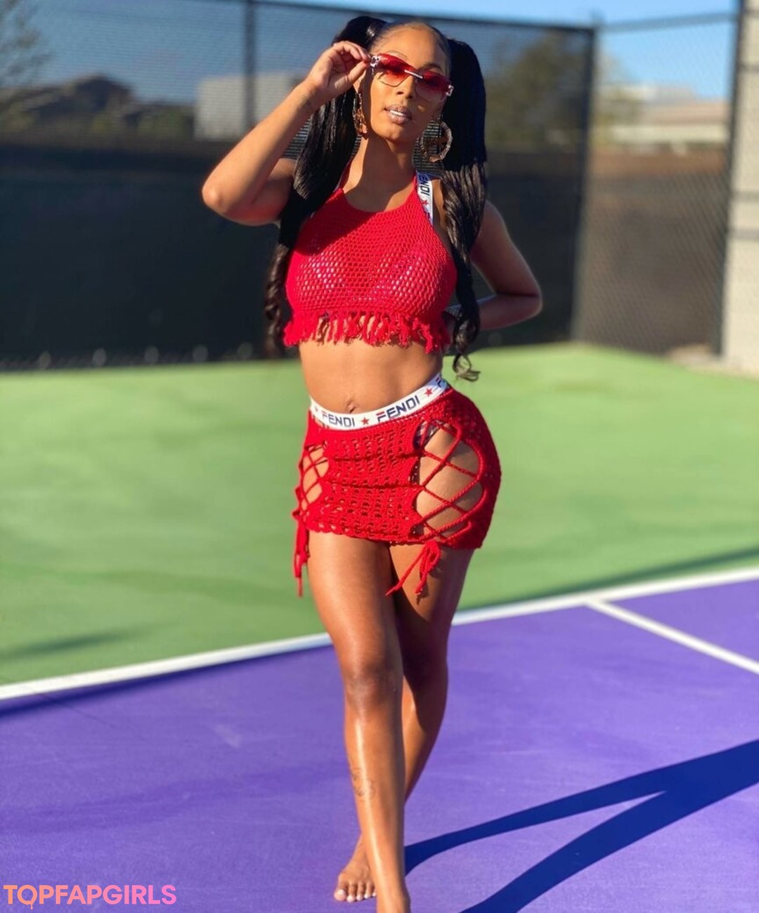 royalty24kt nice star img