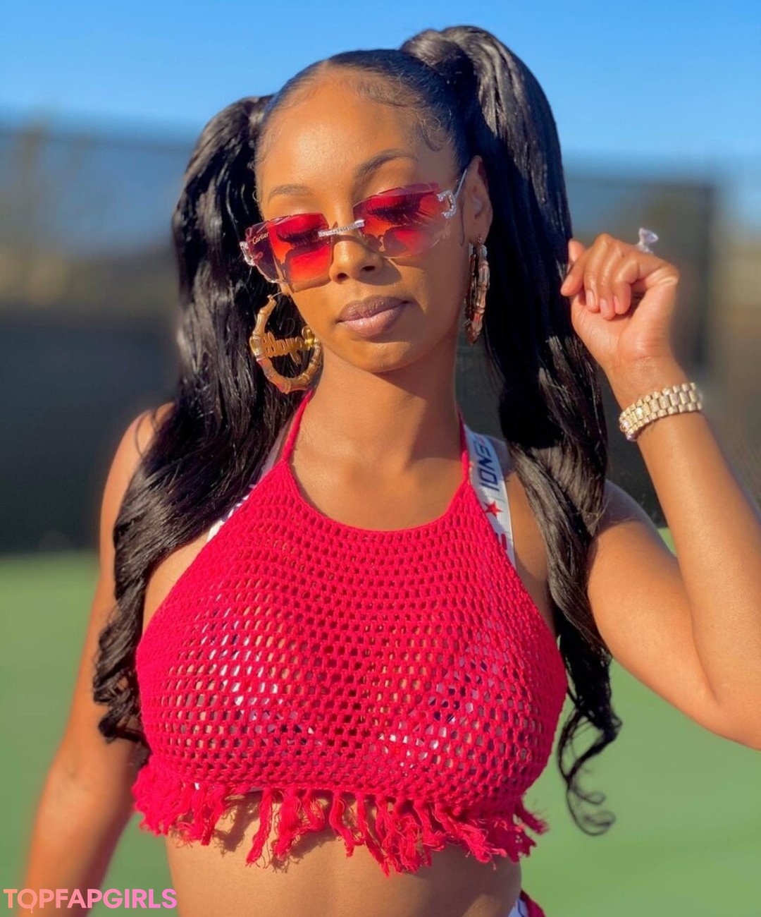 royalty24kt star sex pic