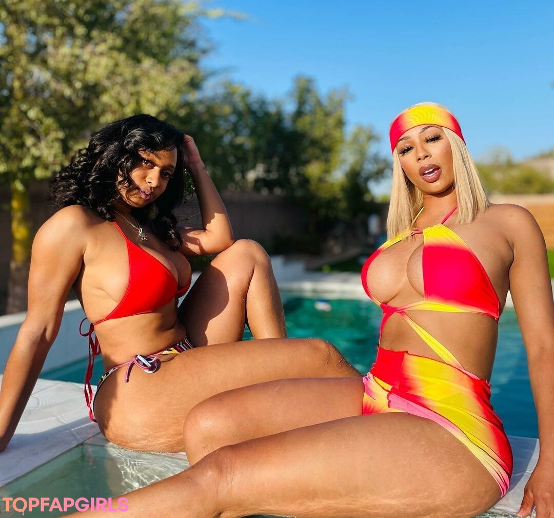 royalty24kt pretty actress img