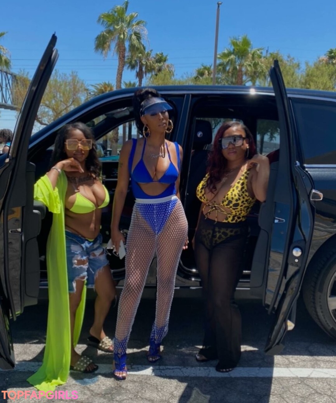 royalty24kt perfect star pic