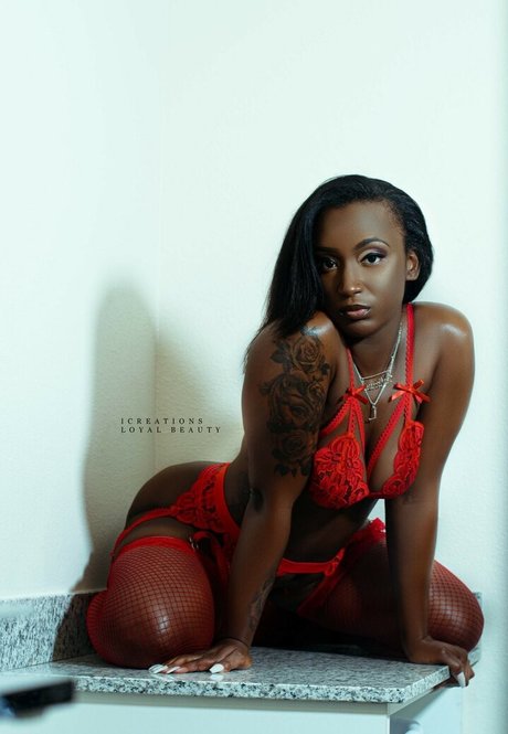 Lakinndra star free images