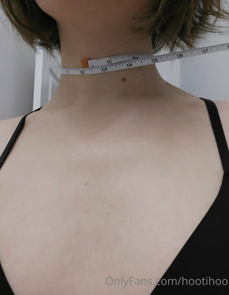 hootihoo perfect pornstar gallery