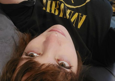 hootihoo pornstar free images