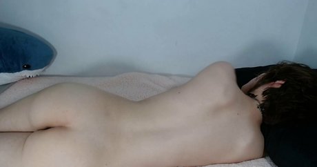 hootihoo model xxx pictures