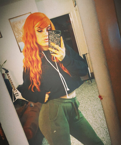 xx octavia lace xx beautiful model pics