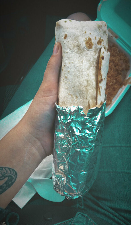 xx octavia lace xx free star images