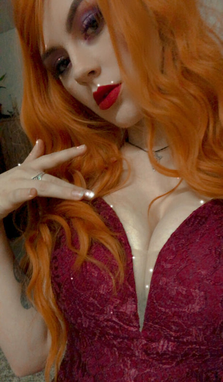 xx octavia lace xx actress gallery