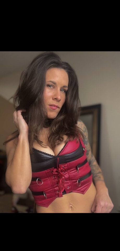 Amwysoc best pornstar photo