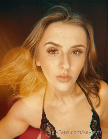 kayleyfree hot star archive