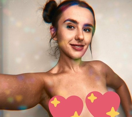 kayleyfree pornstar top pic