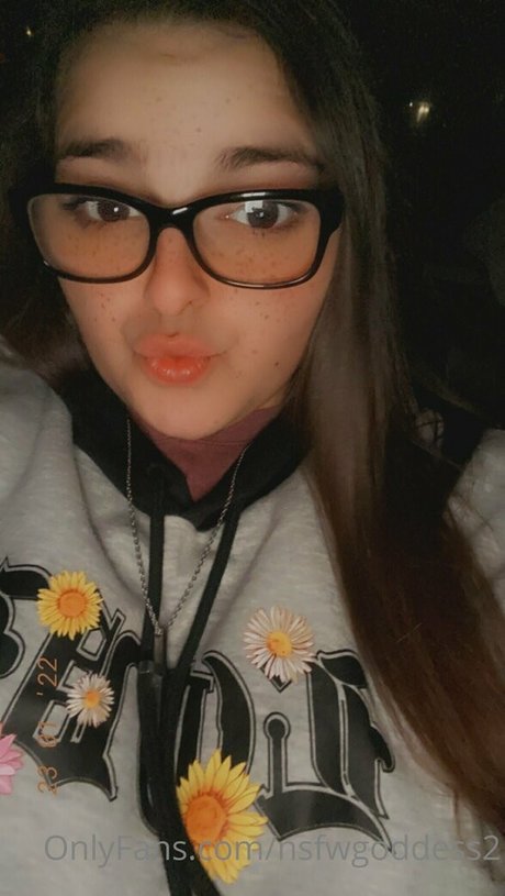 nsfwgoddess2 xxx actress galleries