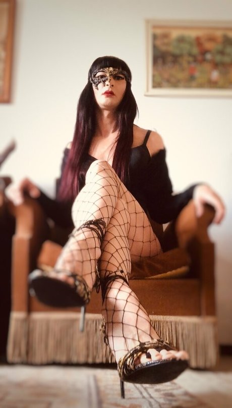 nikyborr model sex img