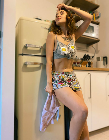 sashasky5 pretty star pics