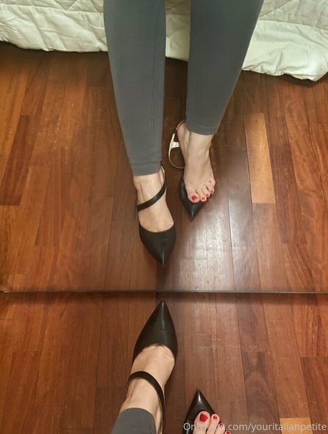 youritalianpetite pornstar xxx photos