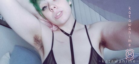 grimybby star naked images