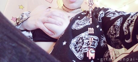 grimybby model images