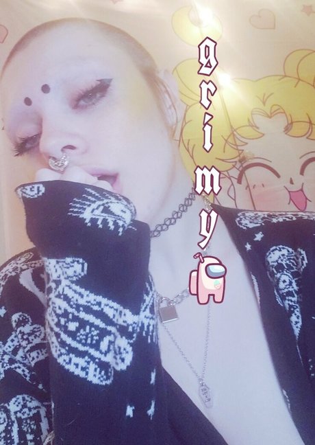 grimybby best star pictures