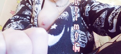 grimybby model exclusive photos