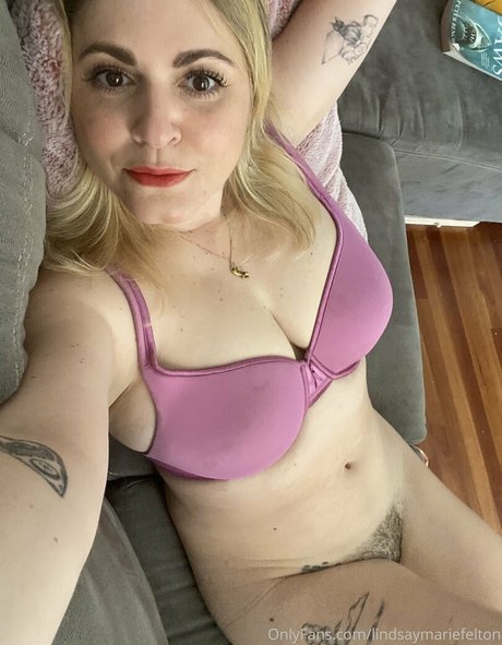 lindsaymariefelton porn star archive