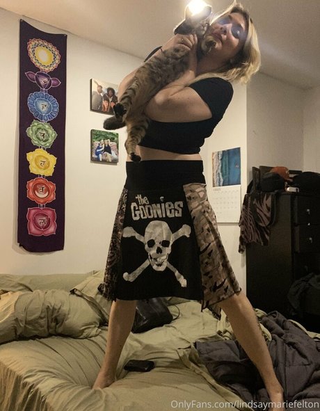 lindsaymariefelton pornstar best picture