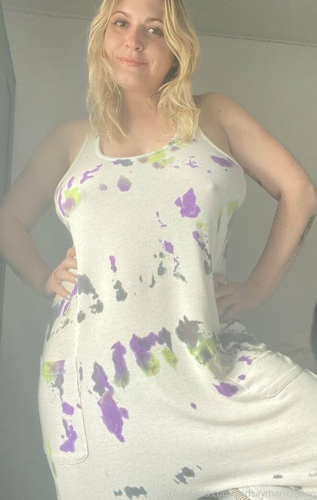 lindsaymariefelton star top gallery