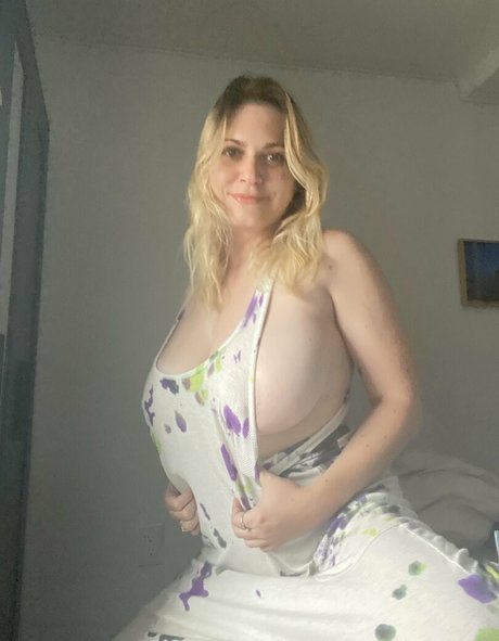 lindsaymariefelton best actress images