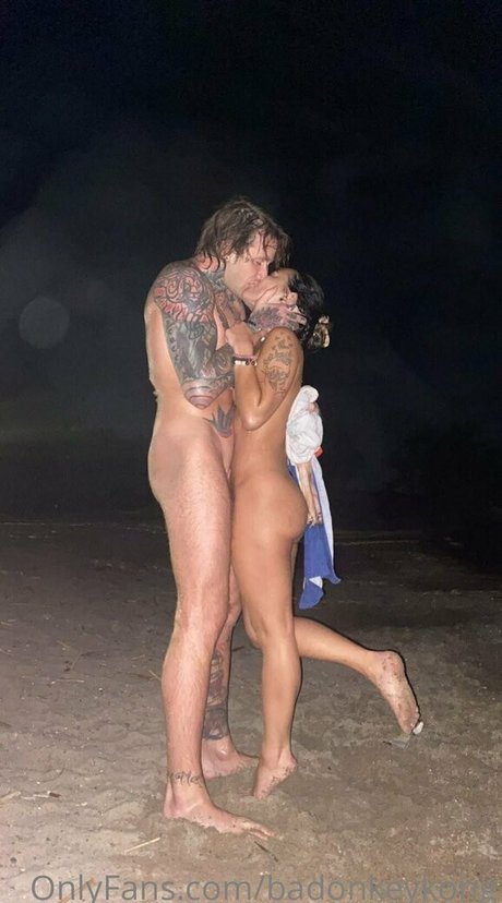 badonkeykong pornstar high quality archive