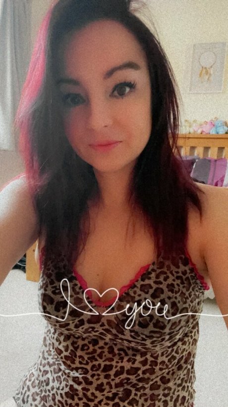 carla012 model hot photo