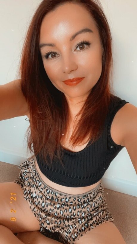 bbc milf onlyfans free images