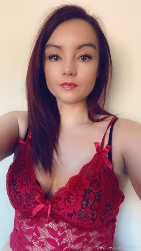 carla012 sexy actress photos