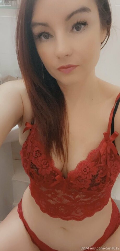 curvy lingerie onlyfans perfect archive
