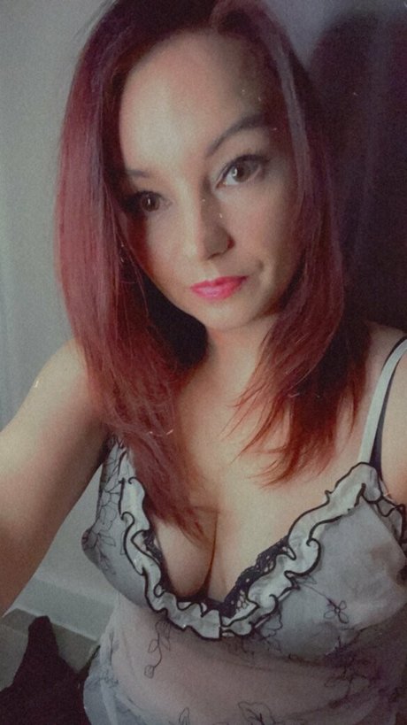 carla012 Profile pic