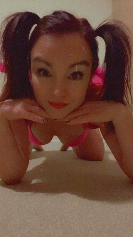 carla012 art actress image