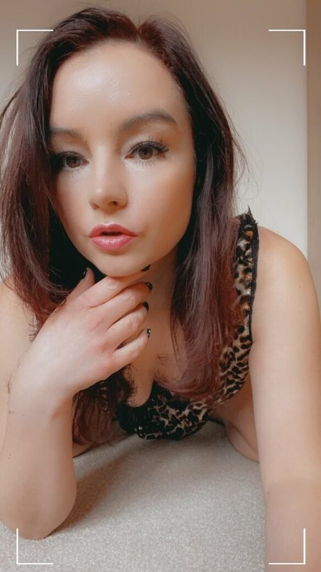 carla012 star beautiful photo