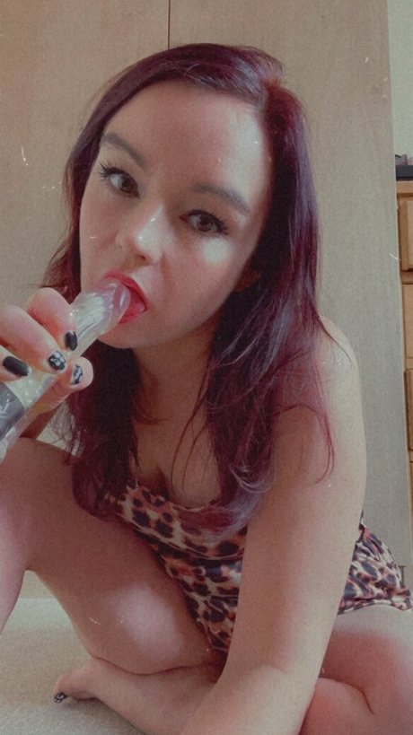 carla012 pretty star galleries