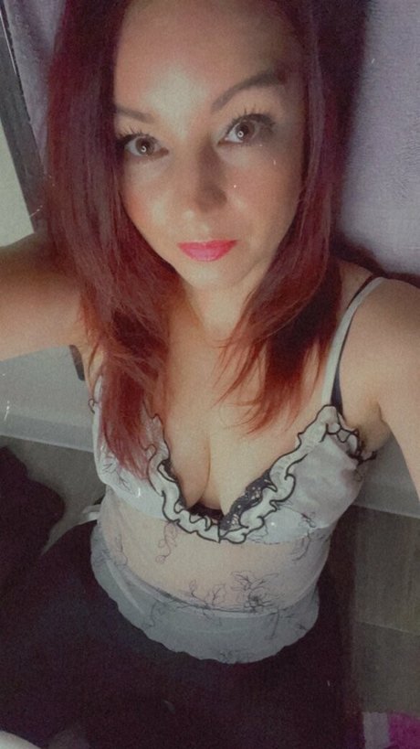 carla012 nudes actress photo